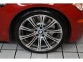 Melbourne Red Metallic - M3 Coupe Photo No. 13