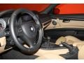 Melbourne Red Metallic - M3 Coupe Photo No. 21
