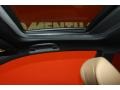 Melbourne Red Metallic - M3 Coupe Photo No. 28
