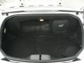 Carrara White - Boxster  Photo No. 16