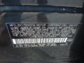 Smokey Granite Mica - ES 350 Photo No. 14