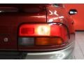 Sedona Red Pearl - Impreza Outback Sport Wagon Photo No. 13