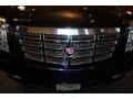 Black Raven - Escalade AWD Photo No. 2