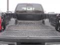 2008 Black Ford F350 Super Duty Lariat Crew Cab 4x4  photo #17