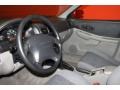 Sedona Red Pearl - Impreza Outback Sport Wagon Photo No. 19
