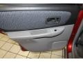 Sedona Red Pearl - Impreza Outback Sport Wagon Photo No. 21