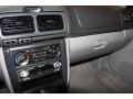 Sedona Red Pearl - Impreza Outback Sport Wagon Photo No. 24
