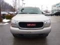 2006 Silver Birch Metallic GMC Yukon SLT 4x4  photo #6