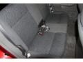 Sedona Red Pearl - Impreza Outback Sport Wagon Photo No. 36