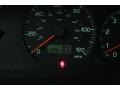 Sedona Red Pearl - Impreza Outback Sport Wagon Photo No. 42