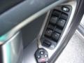 Quartz Silver Metallic - Legacy 2.5i Sedan Photo No. 9
