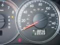Quartz Silver Metallic - Legacy 2.5i Sedan Photo No. 11