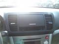 Quartz Silver Metallic - Legacy 2.5i Sedan Photo No. 15