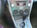 Quartz Silver Metallic - Legacy 2.5i Sedan Photo No. 16