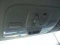 Quartz Silver Metallic - Legacy 2.5i Sedan Photo No. 17