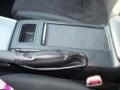 Quartz Silver Metallic - Legacy 2.5i Sedan Photo No. 18