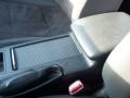 Quartz Silver Metallic - Legacy 2.5i Sedan Photo No. 20