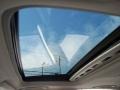 Quartz Silver Metallic - Legacy 2.5i Sedan Photo No. 21