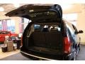Black Raven - Escalade AWD Photo No. 42