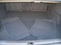 Quartz Silver Metallic - Legacy 2.5i Sedan Photo No. 26