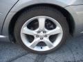 Quartz Silver Metallic - Legacy 2.5i Sedan Photo No. 29