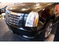 Black Raven - Escalade AWD Photo No. 55