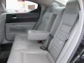 Dark Slate Gray/Light Slate Gray Interior Photo for 2007 Dodge Charger #42225452