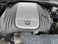 5.7 Liter HEMI OHV 16-Valve V8 Engine for 2007 Dodge Charger R/T AWD #42225545