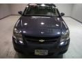 Slate Metallic - Cobalt LT Sedan Photo No. 2