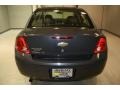 Slate Metallic - Cobalt LT Sedan Photo No. 5