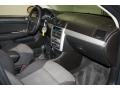 Slate Metallic - Cobalt LT Sedan Photo No. 7