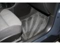 Slate Metallic - Cobalt LT Sedan Photo No. 8