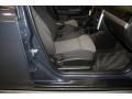 Slate Metallic - Cobalt LT Sedan Photo No. 9