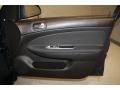 Slate Metallic - Cobalt LT Sedan Photo No. 10
