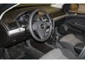 Slate Metallic - Cobalt LT Sedan Photo No. 11