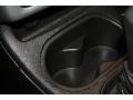 Slate Metallic - Cobalt LT Sedan Photo No. 15