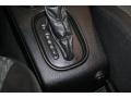 Slate Metallic - Cobalt LT Sedan Photo No. 16