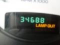 Flame Red - Ram 2500 ST Regular Cab 4x4 Chassis Photo No. 25