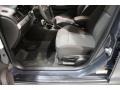 Slate Metallic - Cobalt LT Sedan Photo No. 22