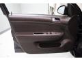 Slate Metallic - Cobalt LT Sedan Photo No. 23