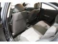 Slate Metallic - Cobalt LT Sedan Photo No. 26