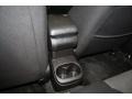 Slate Metallic - Cobalt LT Sedan Photo No. 27