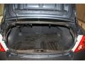 Slate Metallic - Cobalt LT Sedan Photo No. 30