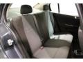 Slate Metallic - Cobalt LT Sedan Photo No. 31