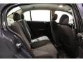 Slate Metallic - Cobalt LT Sedan Photo No. 32
