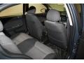 Slate Metallic - Cobalt LT Sedan Photo No. 33