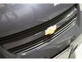 Slate Metallic - Cobalt LT Sedan Photo No. 42