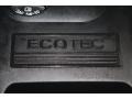 Slate Metallic - Cobalt LT Sedan Photo No. 45