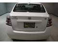 Fresh Powder White - Sentra 2.0 Photo No. 5