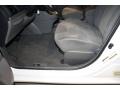 Fresh Powder White - Sentra 2.0 Photo No. 22